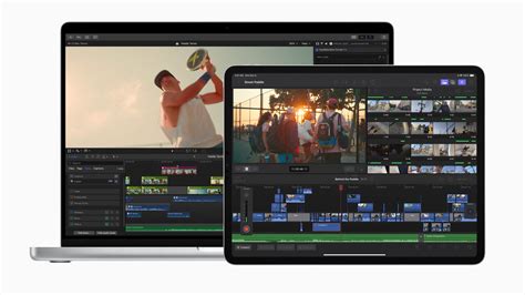Image result for Final Cut Pro Screen