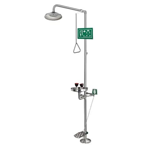 Science Lab Shower 的图像结果