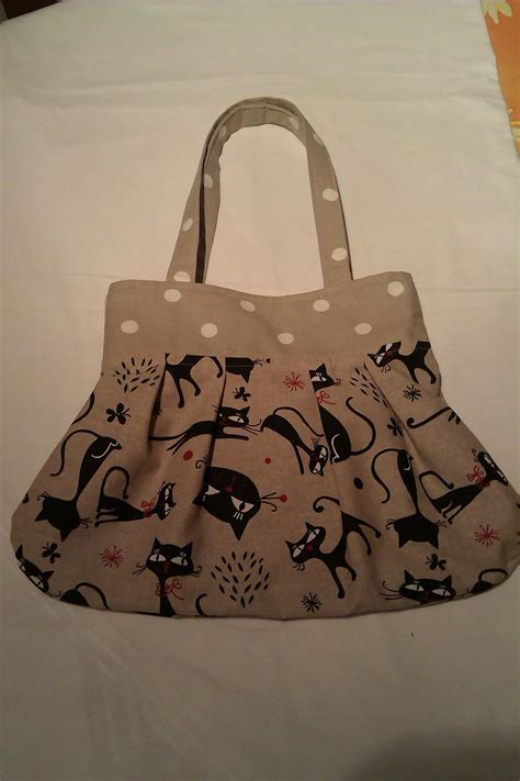 Image result for Debbie Shore Drawstring Bag Tutorial