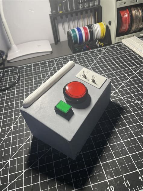 Image result for First Model Rocket