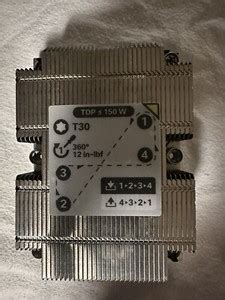 PartsNElectronics | eBay Stores