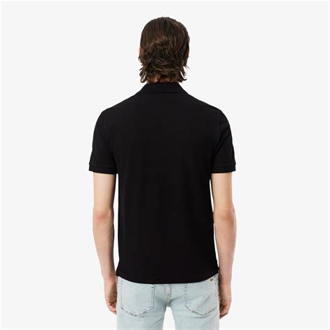 Lacoste Polo Shirts for Men l Classic Fit, Regular Fit, Slim fit