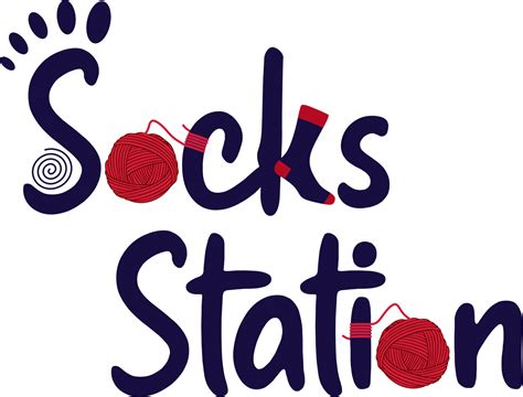 Socks Station India - Widest Collection of Branded Socks Handkerchief