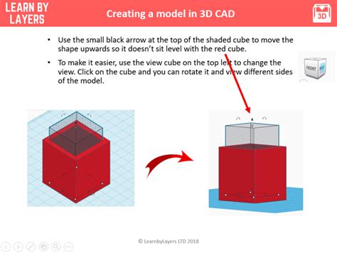 Image result for How to Create a 3D Model