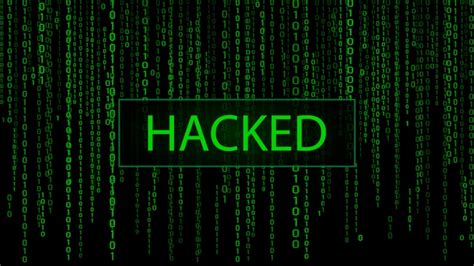 Image result for Hacking Pictures Code