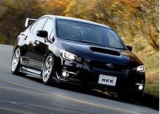 Subaru Sti Aftermarket Parts by 2017 Subaru Wrx Sti Aftermarket Parts Auxdelicesdirene Subaru Sti Aftermarket Parts