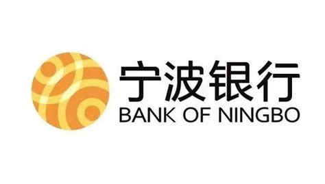 宁波银行-直接贷 - 知乎