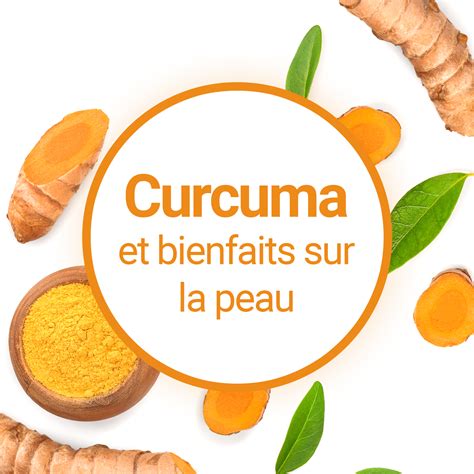 Image result for Curcuma Bienfaits
