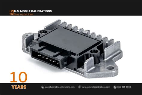 Image result for ECM Engine Control Module