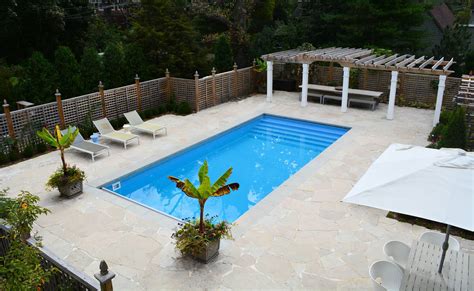 Image result for Basic Pool