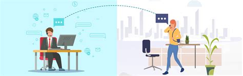 IVR Services in India : Call +91-8506080373 | Sara Technologies