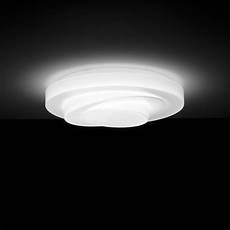 plafoniere moderne da soffitto leucos loop line plafoniera da soffitto parete a led in plafoniere moderne da soffitto leucos loop line plafoniera da soffitto parete a led in