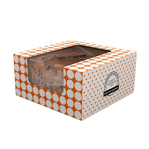 Cake-Making Boxes 的图像结果