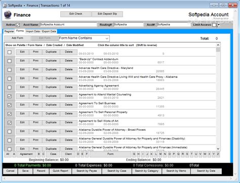 Image result for Legal Suite Software Tutorial