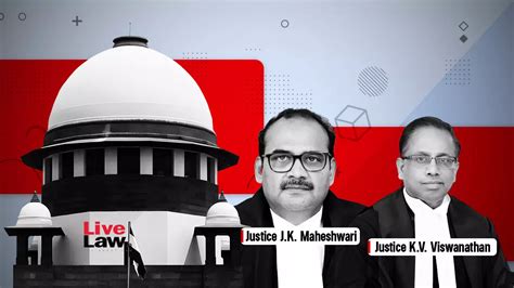 Judge Aspirants Get Relief; Supreme Court Sets Aside BPSC's Rejection ...
