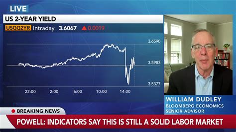 [부자들의 투자노트] 前 연은 총재 "11월 0.25%p 금리인하 전망" - SBS Biz