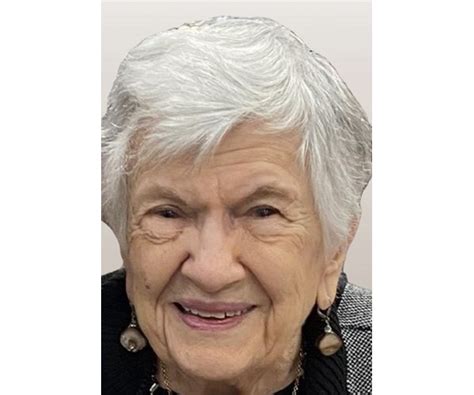 Elaine Poulos Obituary (1930 - 2025) - Council Bluffs, IA - The Daily ...