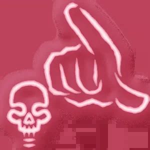 Command: Flee (Undead) - bg3.wiki