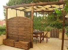 tettoie fai da te gazebo fai da te in ferro nl82 187 regardsdefemmes tettoie fai da te gazebo fai da te in ferro nl82 187 regardsdefemmes