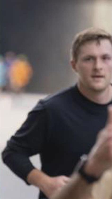 North Carolina advances bill to allow permitless concealed carry | wcnc.com