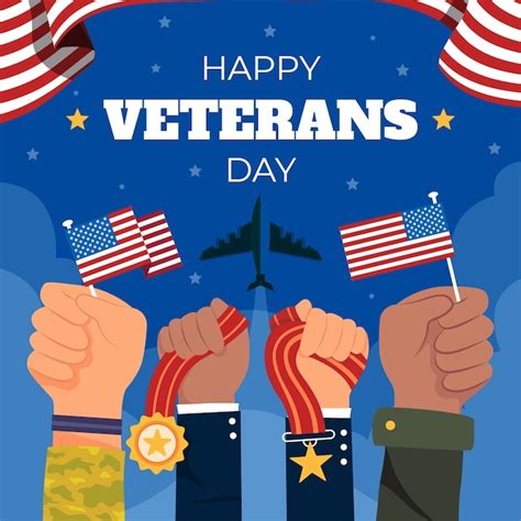 Page 5 | Veterans Day Clip Art Images - Free Download on Freepik
