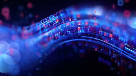 Image result for Signal Processing Software