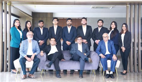 MPL Group | Home
