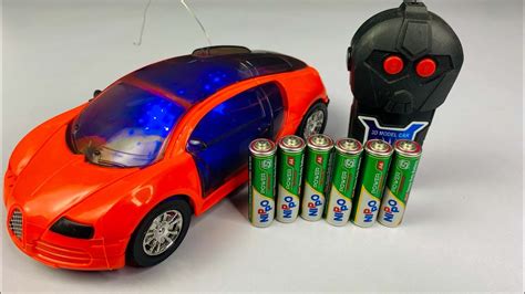 Image result for YouTube Remote Control Mini Ex