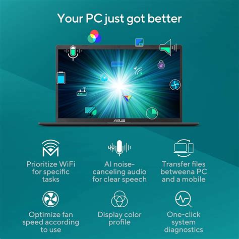 ASUS X515, 15.6 INCH FHD (1920 X 1080) 16:9, 60HZ 200NITS, INTEL PENTI ...