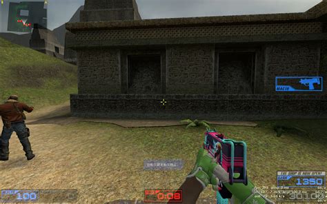 CS Birth 的图像结果