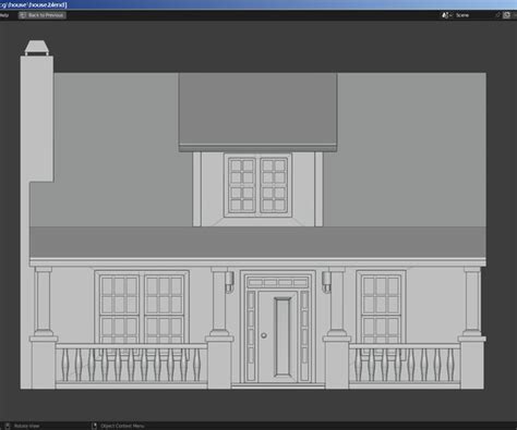 Image result for JavaScript Simple House