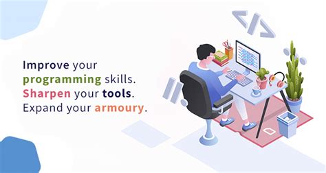 How to Improve Programming 的图像结果