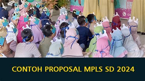 proposal mpls sd 2024 terbaru - Redeem Your ₹600 Bonus Here Android IOS ...