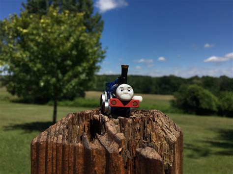 Image result for Tank Engine Twitter