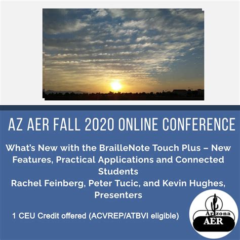 Image result for BrailleNote Touch Plus Snap Shot Tutorial Chrome