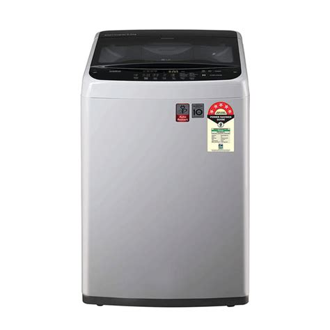 Image result for Washing Machine