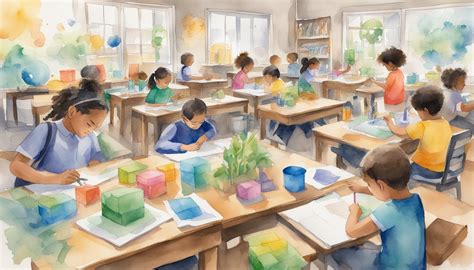 Simple Inventions for School Projects 的图像结果