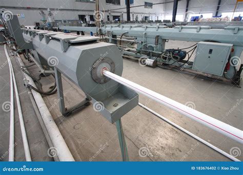 PVC Factory 的图像结果