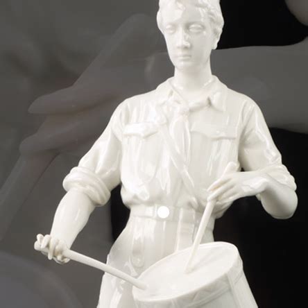 ratisbon's | Auction's archive | DISCOVER GENUINE MILITARIA, ANTIQUES ...