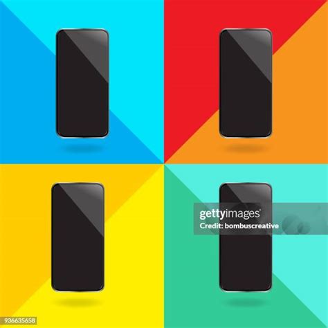 Where Is Print Screen Button 的图像结果