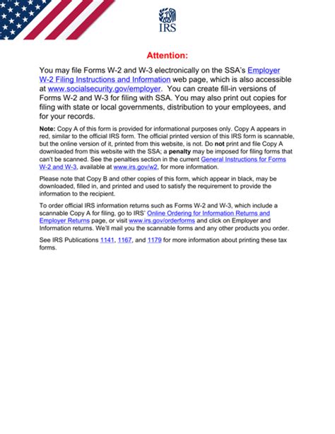 Image result for Form W-3