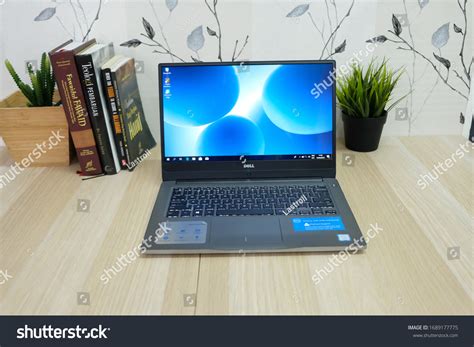 PC Monitors Dell Desktop Computer 的图像结果