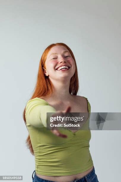 Image result for Models Me.coom