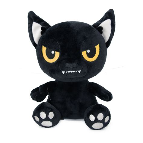 Official Evil Larry Shop – Tufcat inc.