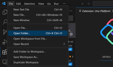 Image result for vs Code Remote Debug iOS