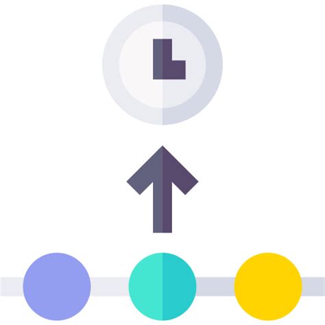 Timeline Icon 的图像结果