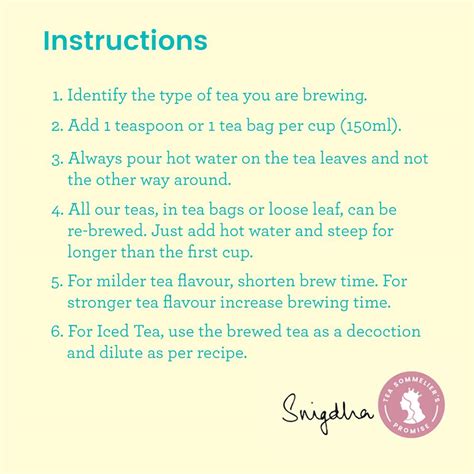 Assorted Tea Collection | Premium Variety of Teas for Every Mood – Tea ...