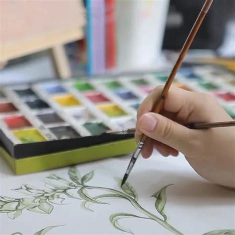 Company Overview - Fuzhou Homechoice Creation Co., Ltd.