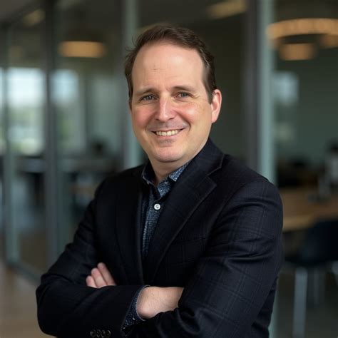 About Spinoso Real Estate Group - Spinoso Real Estate Group