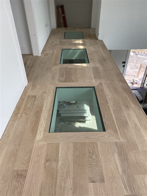 The Flooring Guy | NJ Residential & Commercial Flooring Experts